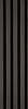 Regency Flock Velvet Stripe  Wallpaper | Osborne & Little Europe