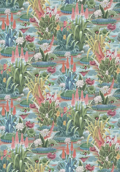 Elysium | Osborne & Little Europe