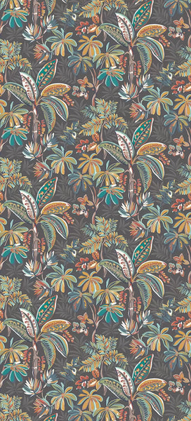 Tivoli  Wallpaper | Osborne & Little Europe