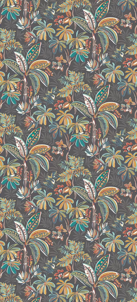 Tivoli  Wallpaper | Osborne & Little Europe