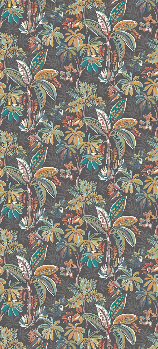 Tivoli | Osborne & Little Europe