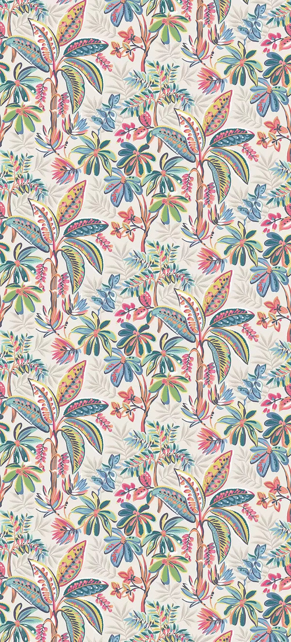 Tivoli Cream | Osborne & Little Europe