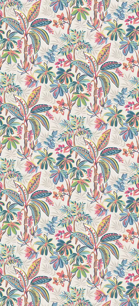 Tivoli Cream | Osborne & Little Europe