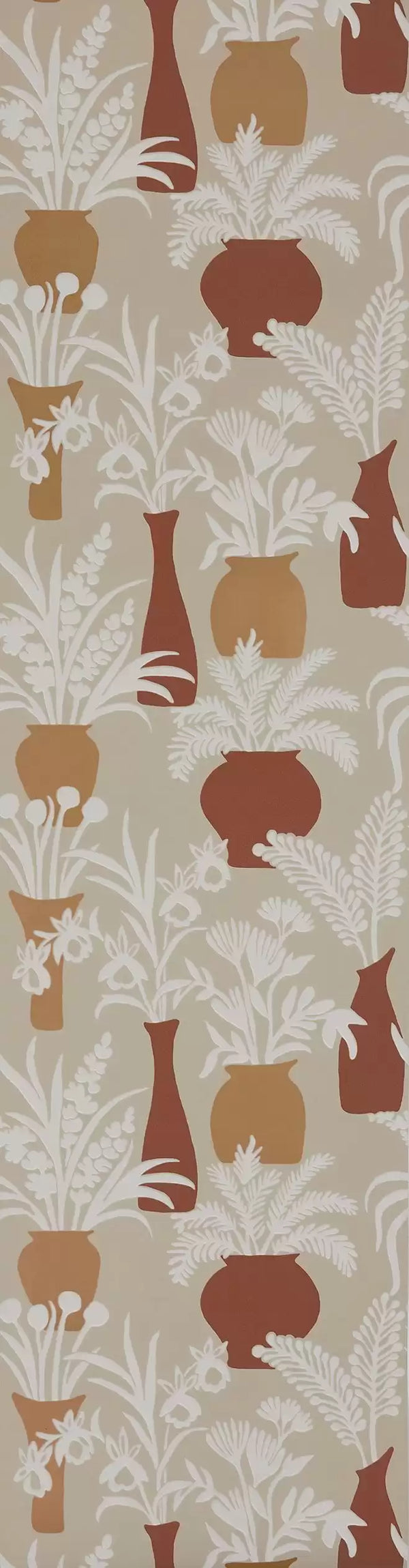 Amphora | Osborne & Little Europe
