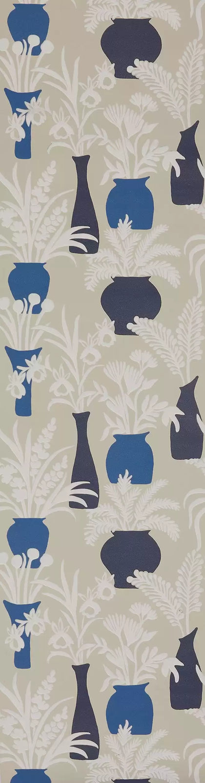 Amphora Blue | Osborne & Little Europe
