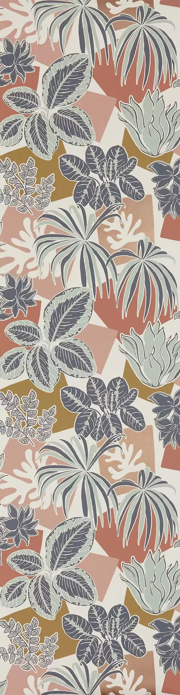 Frondoso | Osborne & Little Europe