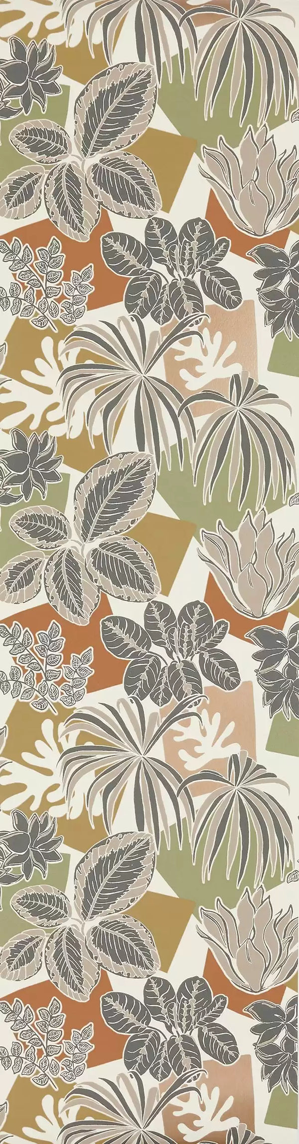 Frondoso | Osborne & Little Europe