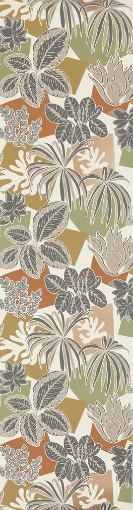 Frondoso | Osborne & Little Europe