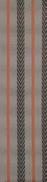 Sagitta  Wallpaper | Osborne & Little Europe