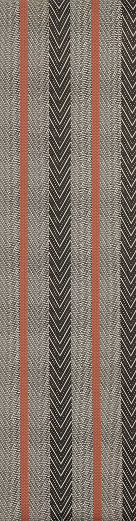 Sagitta  Wallpaper | Osborne & Little Europe