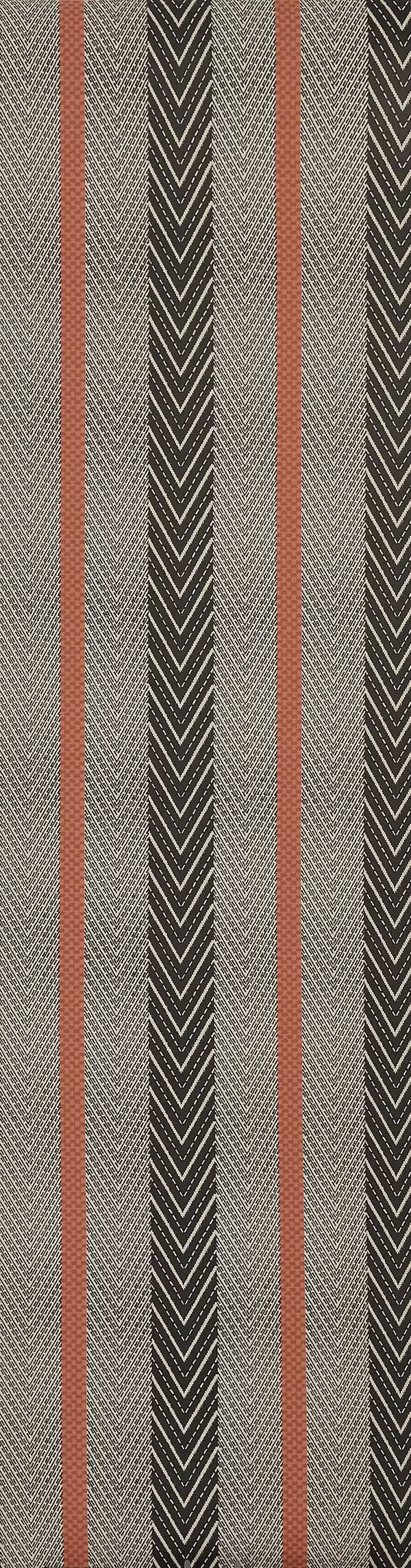 Sagitta | Osborne & Little Europe