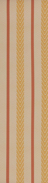 Sagitta  Wallpaper | Osborne & Little Europe