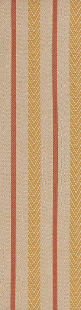 Sagitta  Wallpaper | Osborne & Little Europe
