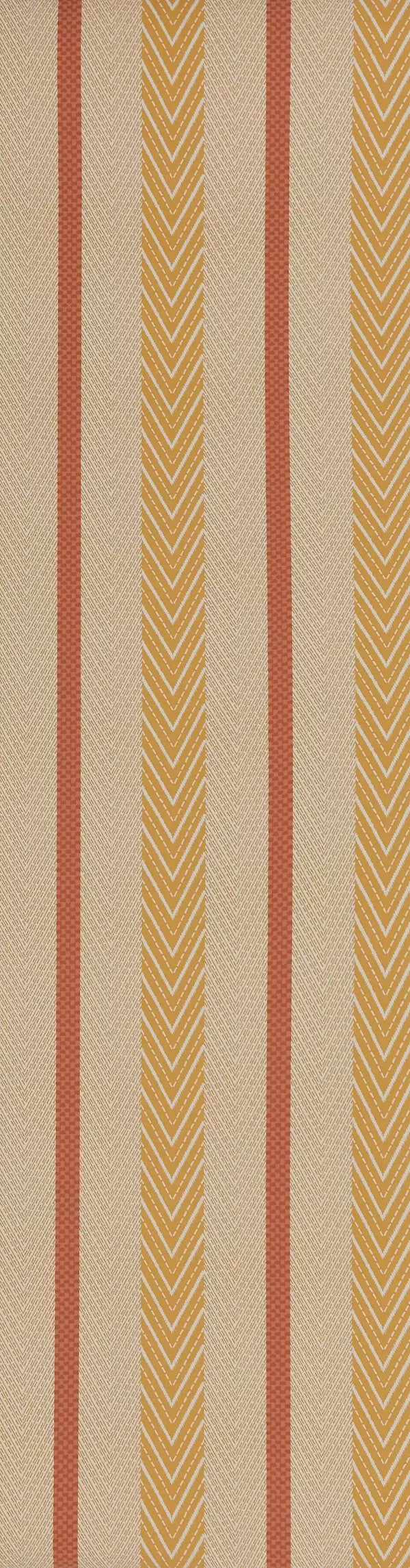 Sagitta | Osborne & Little Europe