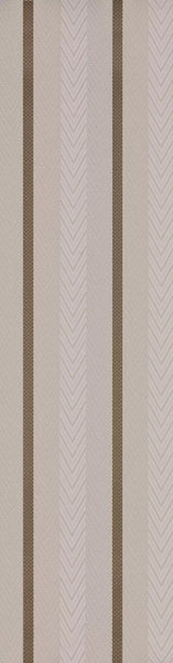 Sagitta  Wallpaper | Osborne & Little Europe