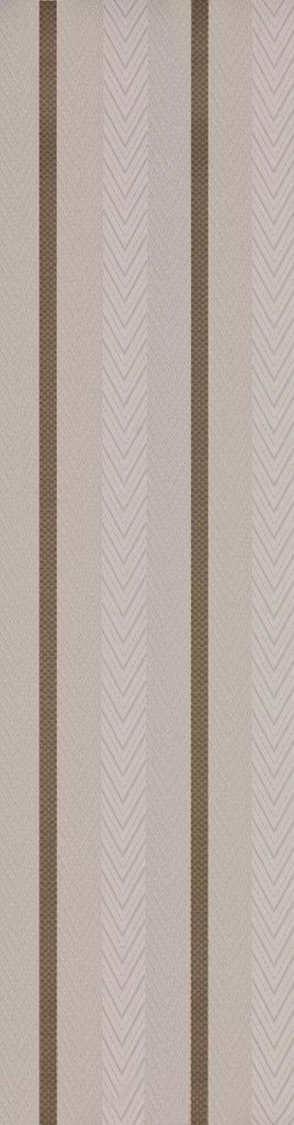 Sagitta  Wallpaper | Osborne & Little Europe