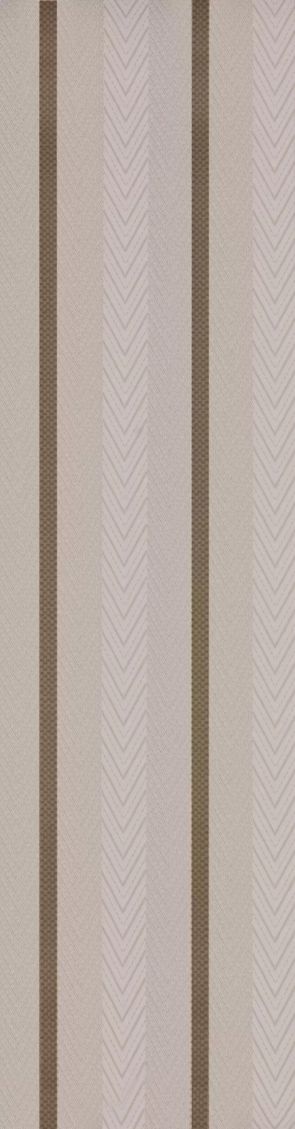 Sagitta | Osborne & Little Europe