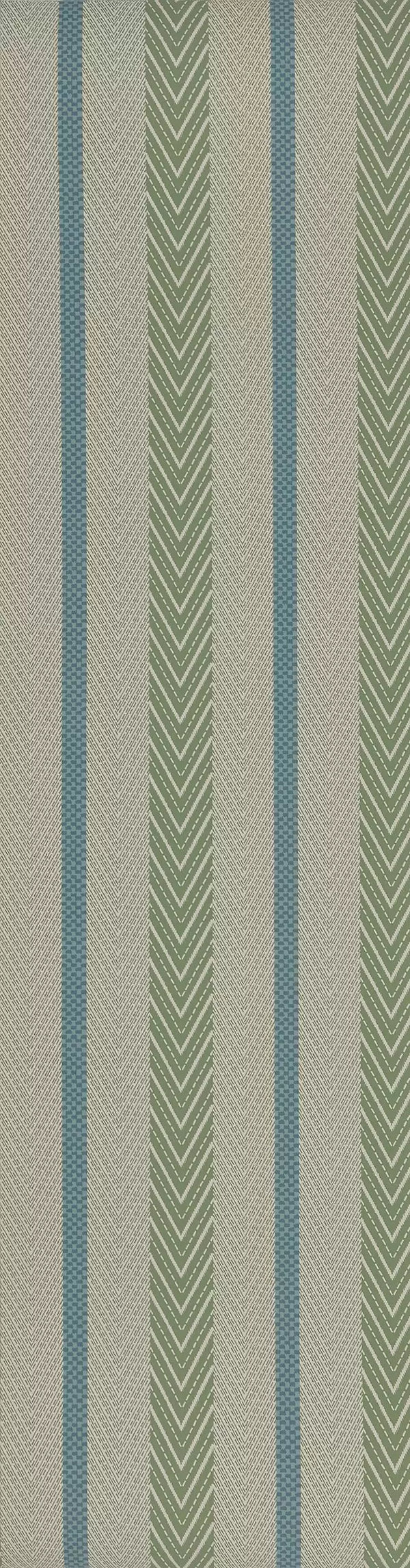 Sagitta | Osborne & Little Europe