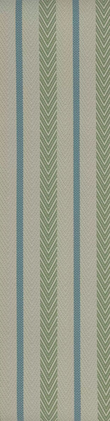 Sagitta  Wallpaper | Osborne & Little Europe