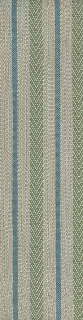 Sagitta  Wallpaper | Osborne & Little Europe