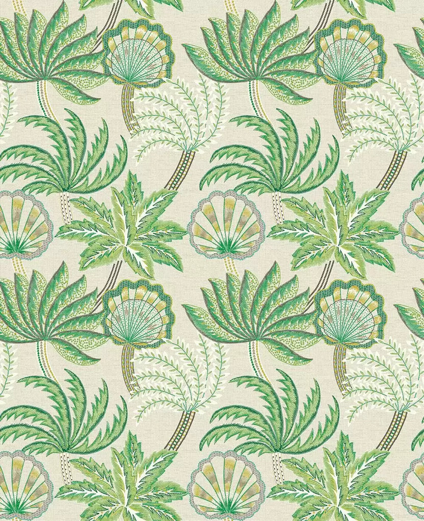 Ravenala Green | Osborne & Little Europe