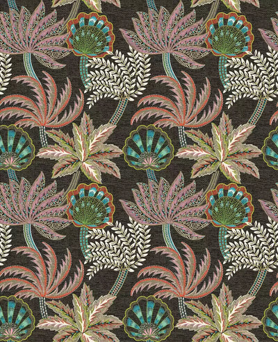Ravenala | Osborne & Little Europe