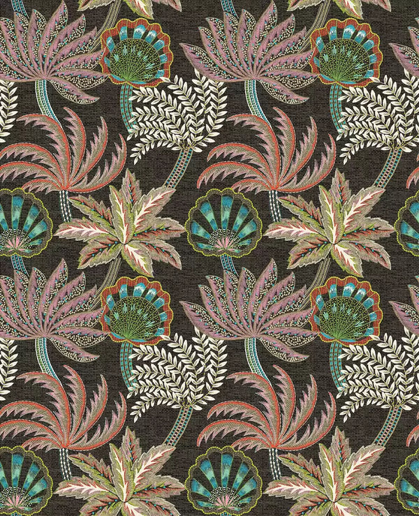 Ravenala | Osborne & Little Europe