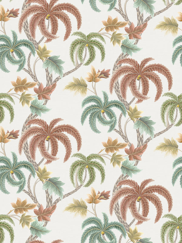Shalimar Coconut | Osborne & Little Europe