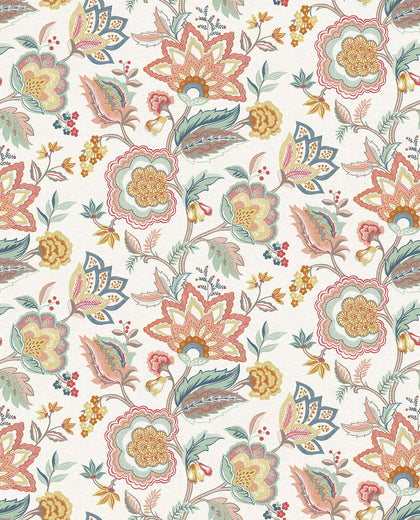 Samode Jacobean | Osborne & Little Europe