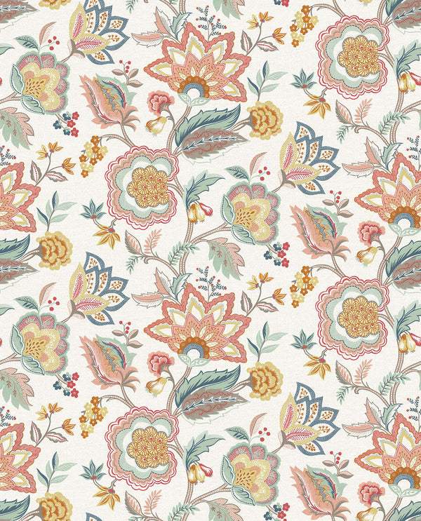 Samode Jacobean | Osborne & Little Europe