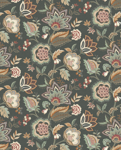 Samode Jacobean | Osborne & Little Europe