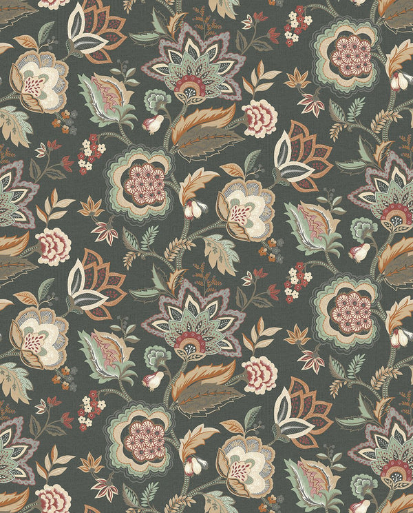 Samode Jacobean | Osborne & Little Europe