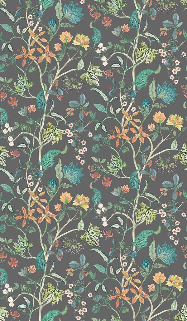 Ivory | Osborne & Little Europe