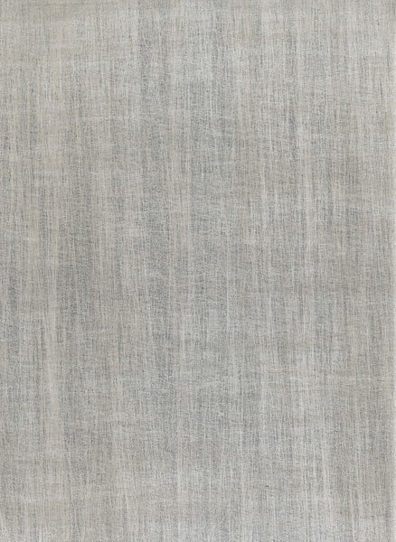 Selene Metallic Foil Opal Wallpaper | Osborne & Little Europe