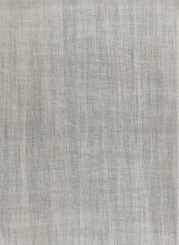 Selene Metallic Foil Opal | Osborne & Little Europe