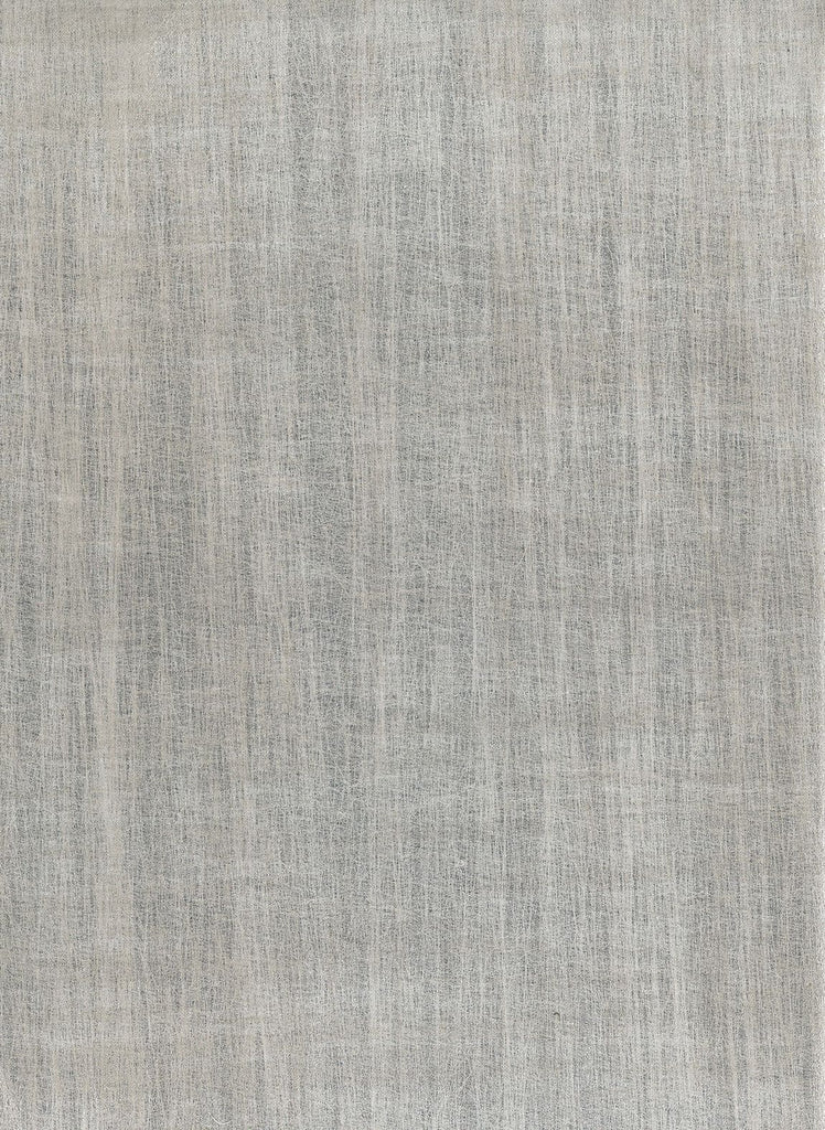 Selene Metallic Foil Opal | Osborne & Little Europe