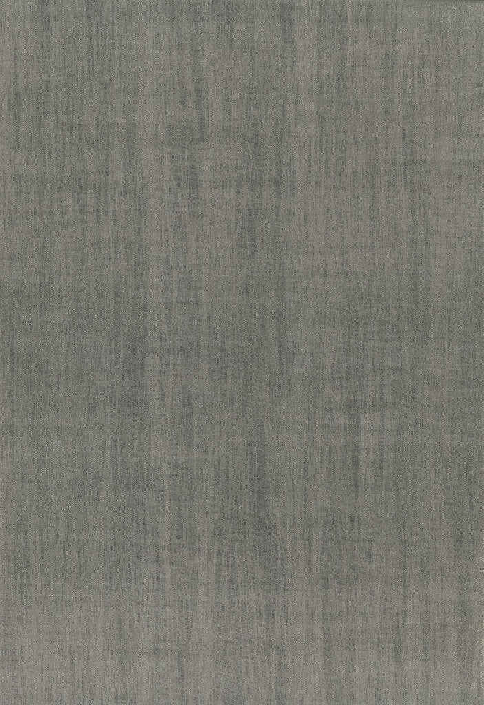 Selene Metallic Foil Pewter | Osborne & Little Europe
