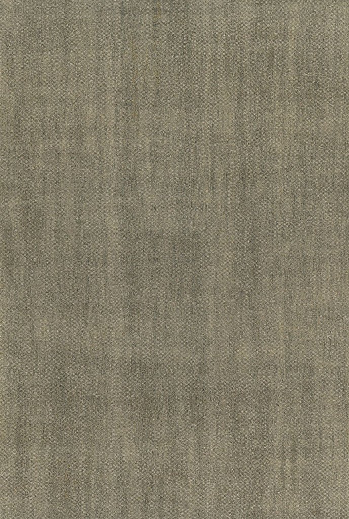 Selene Metallic Foil Sovereign Wallpaper | Osborne & Little Europe