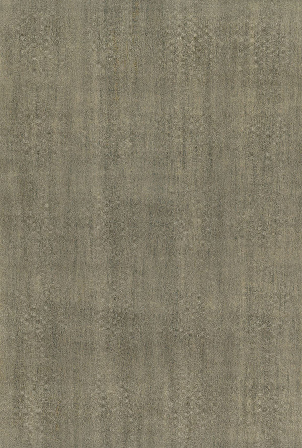 Selene Metallic Foil Sovereign | Osborne & Little Europe