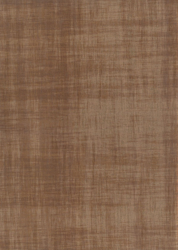 Selene Metallic Foil Copper | Osborne & Little Europe