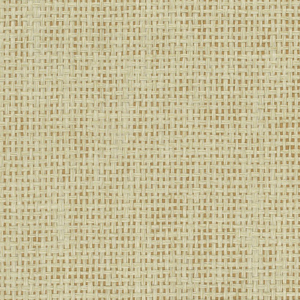 Papyrus paper Weave Straw Wallpaper | Osborne & Little Europe