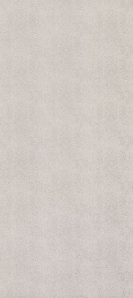 Margay Animal Embossed Mole Wallpaper | Osborne & Little Europe