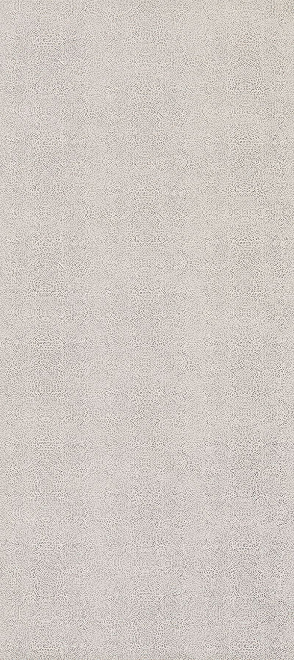 Margay Animal Embossed Mole | Osborne & Little Europe