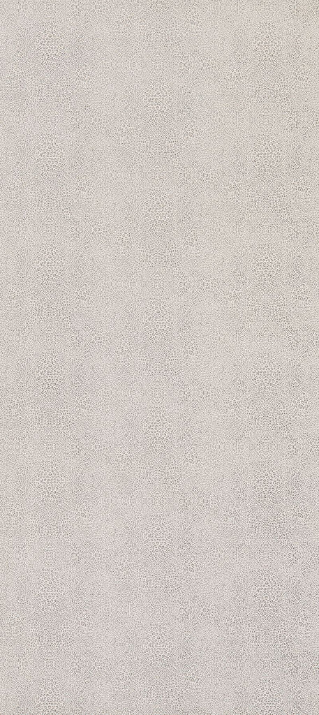 Margay Animal Embossed Mole Wallpaper | Osborne & Little Europe