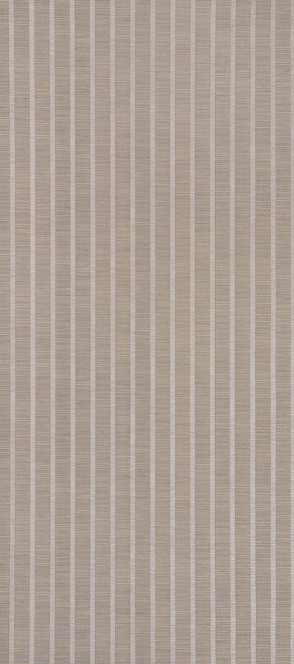 Abacá Embossed Vinyl Stripe Elephant | Osborne & Little Europe