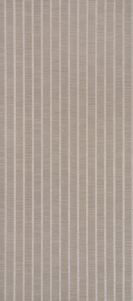 Abacá Embossed Vinyl Stripe Elephant | Osborne & Little Europe