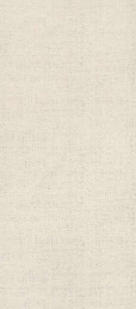 Campo Embossed Vinyl Canvas Wallpaper | Osborne & Little Europe