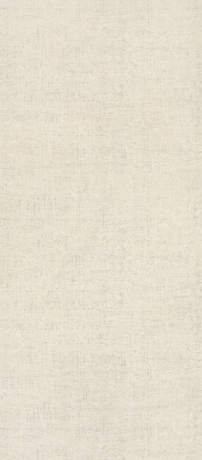 Campo Embossed Vinyl Canvas | Osborne & Little Europe