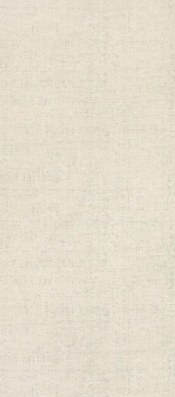 Campo Embossed Vinyl Canvas | Osborne & Little Europe