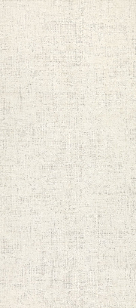 Campo Embossed Vinyl Ecru Wallpaper | Osborne & Little Europe